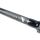 Sportex F.B.C. CS-3 Carp 12" 3,50lbs