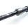 Sportex F.B.C. CS-3 Carp 12" 3,50lbs