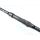 Sportex Catapult CS-4 Carp 12ft 2,75lbs