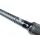 Sportex Catapult CS-4 Carp 12ft 2,75lbs