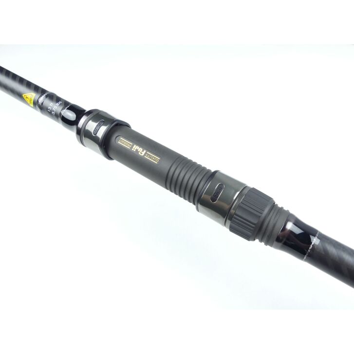 Sportex Catapult CS-4 Stalker