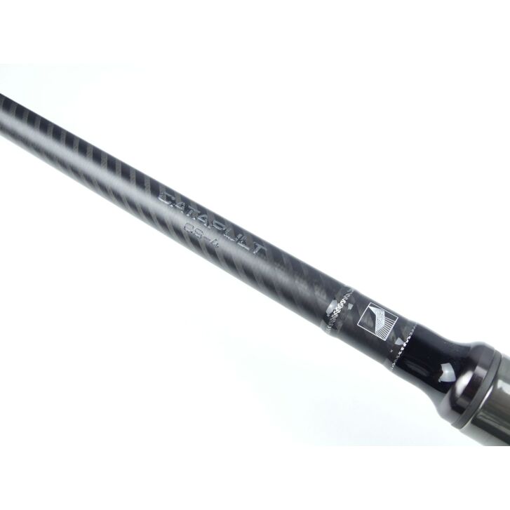 Sportex Catapult CS-4 Stalker 10ft 2,75lbs