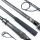 Sportex Catapult CS-4 Stalker 10ft 2,75lbs