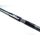 Sportex Catapult CS-4 Stalker 10ft 2,75lbs