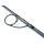 Sportex Catapult CS-4 Stalker 10ft 2,75lbs