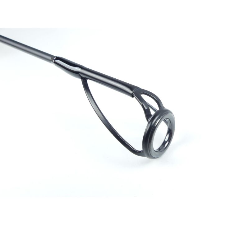 Sportex Catapult CS-4 Carp 13ft 3,75lbs