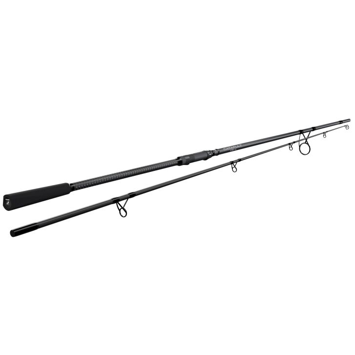 Sportex Catapult CS-4 Carp 13ft 3,75lbs