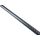 Sportex Catapult CS-4 Carp 13ft 3,75lbs