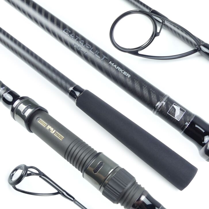 Sportex Catapult CS-4 Marker 13ft 4,75lbs