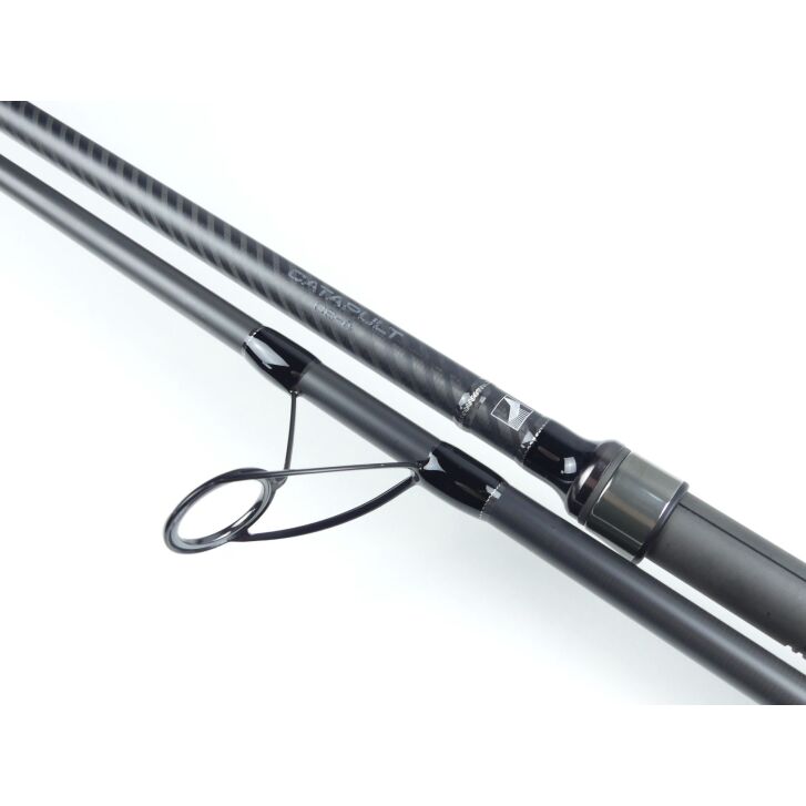 Sportex Catapult CS-4 Spod