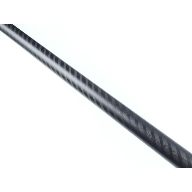 Sportex Catapult CS-4 Spod