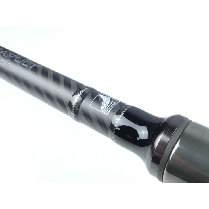 Sportex Catapult CS-4 Spod