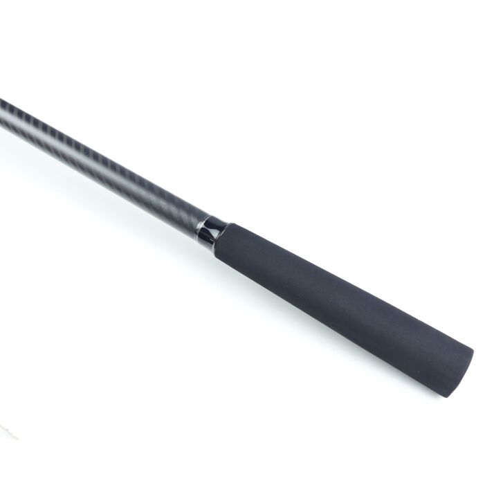 Sportex Catapult CS-4 Spod