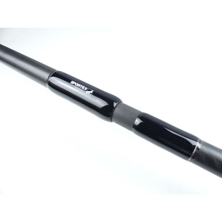 Sportex Catapult CS-4 Spod