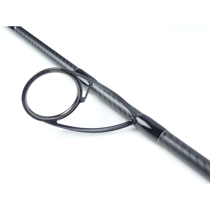 Sportex Catapult CS-4 Spod