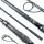 Sportex Catapult CS-4 Spod