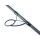 Sportex Catapult CS-4 Spod