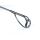 Sportex Catapult CS-4 Spod