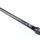 Sportex Catapult CS-4 Spod