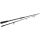 Sportex Catapult CS-4 Spod 12ft 5,5lbs