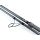 Sportex Catapult CS-4 Spod 12ft 5,5lbs