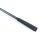 Sportex Catapult CS-4 Spod 12ft 5,5lbs