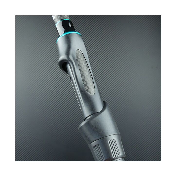 Sportex Comp.Carp CS-5 Stalker