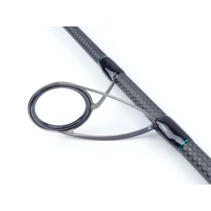 Sportex Comp.Carp CS-5 12ft 3,00lbs 3-teilig