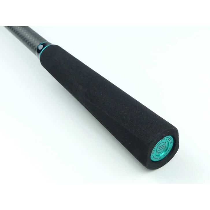 Sportex Comp.Carp CS-5 12ft 3,00lbs 3-teilig