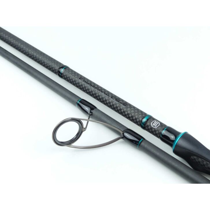 Sportex Comp.Carp CS-5 12ft 3,25lbs 3-teilig