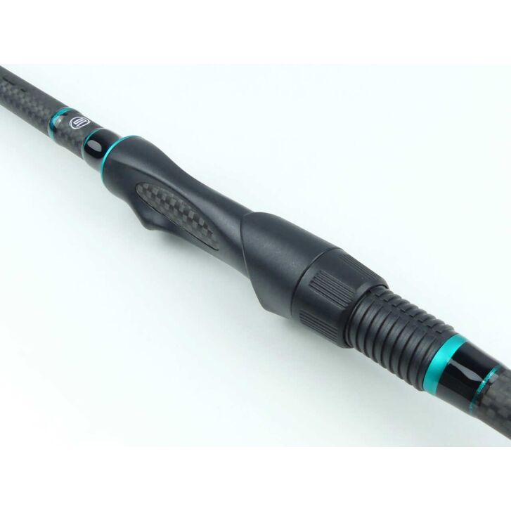 Sportex Comp.Carp CS-5 12ft 3,25lbs 3-teilig