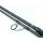 Sportex Comp.Carp CS-5 12ft 3,25lbs 3-teilig