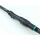 Sportex Comp.Carp CS-5 12ft 3,25lbs 3-teilig