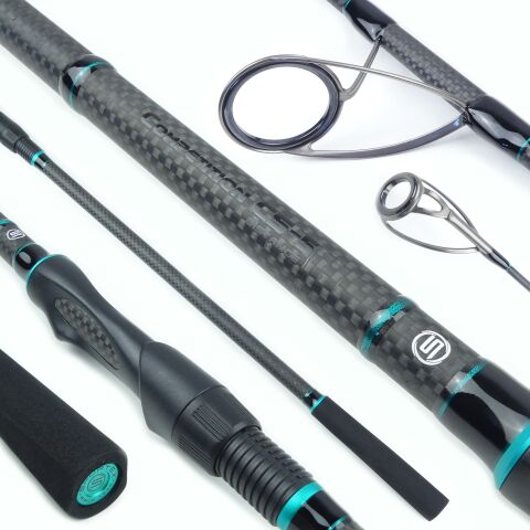 Sportex Comp.Carp CS-5 Distance 13ft 3-5oz.