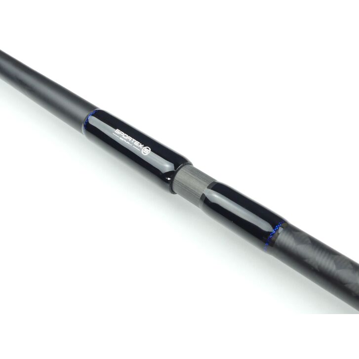 Sportex Invictus CS-2 Boat 10ft 3,50lbs