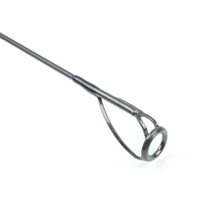 Sportex Invictus CS-2 Boat 10ft 3,50lbs