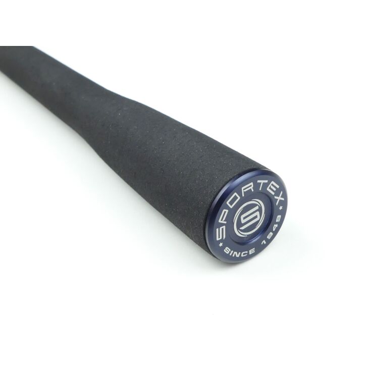 Sportex Invictus CS-2 Boat 10ft 3,50lbs