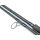 Sportex Invictus CS-2 Boat 10ft 3,50lbs