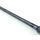 Sportex Invictus CS-2 Boat 10ft 3,50lbs