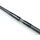 Sportex Invictus CS-2 Boat 10ft 3,50lbs