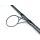 Sportex Invictus CS-2 Boat 10ft 3,50lbs