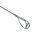 Sportex Invictus CS-2 Boat 10ft 3,50lbs