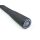 Sportex Invictus CS-2 Boat 10ft 3,50lbs