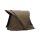Fox Voyager 1 Person Inner Dome