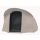 Fox Voyager 2 Person Inner Dome