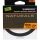 Fox Submerge Naturals sinking braid x 600m 0.38mm 65lb/29.5kg
