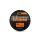 Fox Submerge Orange sinking braid x 300m 0.20mm 35lb/15.8kg