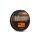 Fox Submerge Orange sinking braid x 300m 0.20mm 35lb/15.8kg