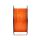 Fox Submerge Orange sinking braid x 300m 0.20mm 35lb/15.8kg