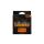 Fox Submerge Orange sinking braid x 600m 0.25mm 45lb/20.4kg